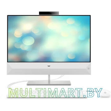 Моноблок HP 24-k0012ur (14Q33EA)